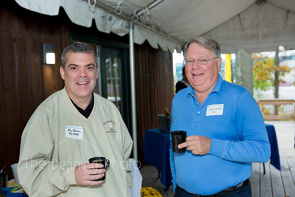 New_Haven_Homecoming_029