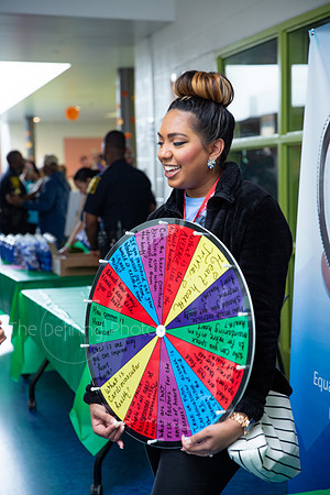 Health_Fair_037