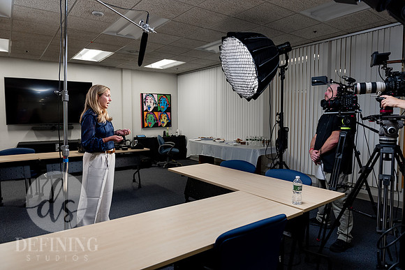 PBS_Interview_097