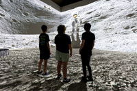 Moonwalkers_Shoot2_Proofs_018