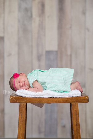 Elisa_Newborn_27