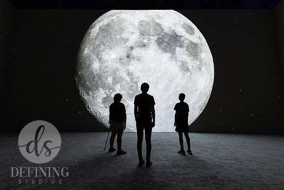 Moonwalkers_S2_Final-076
