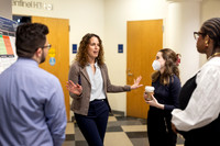 UConn_Health_Symposium-17