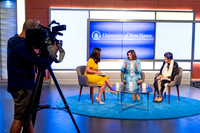 09-22-24 Pelosi WFSB Interview