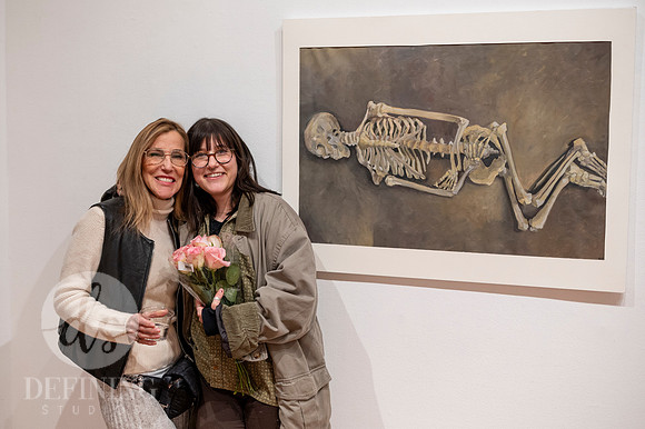 Goldfarb_Reception-102