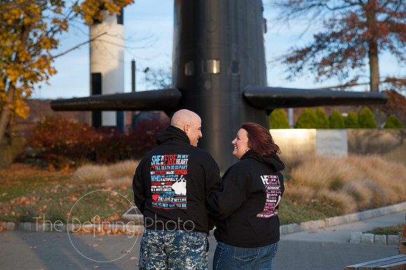 Nicole_&_Ben_154