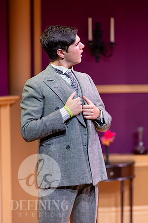 Being_Earnest_026