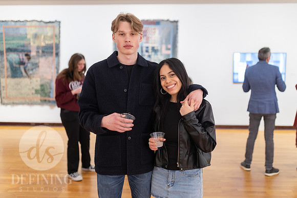 Silas_Munro_Opening-074
