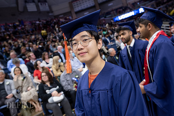 SOE-Commencement-280