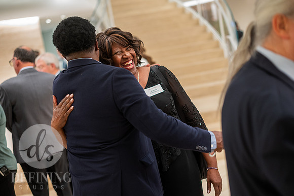 Hartford_Regional_Reception_107