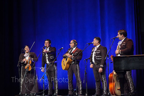 Musical_Explorers_Concert_182