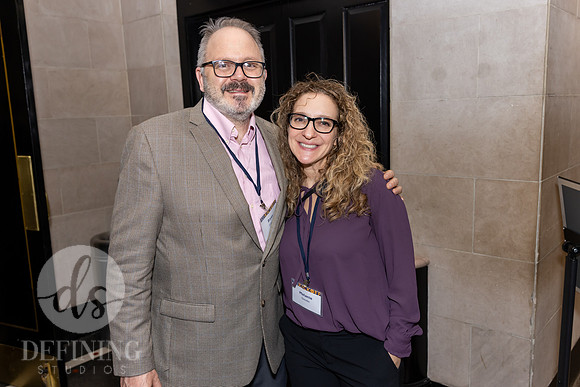 Centennial_Kickoff_Event-164
