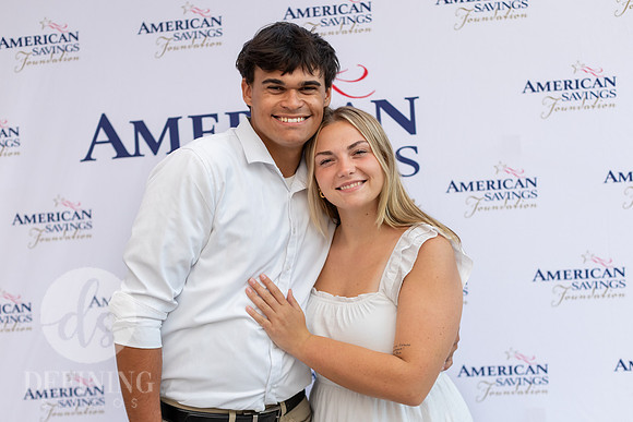 ASF_Reception_170
