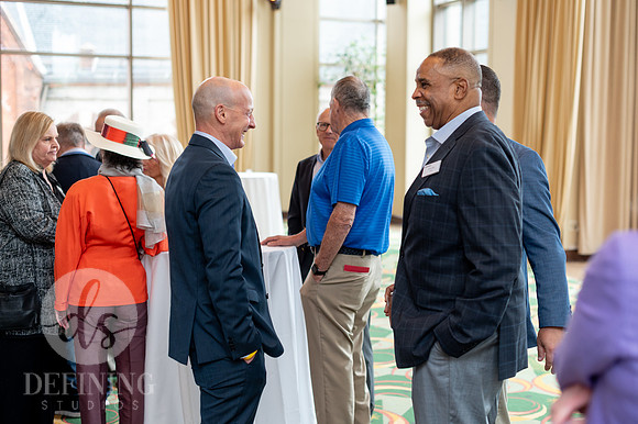 Bushnell_Annual_Meeting_049