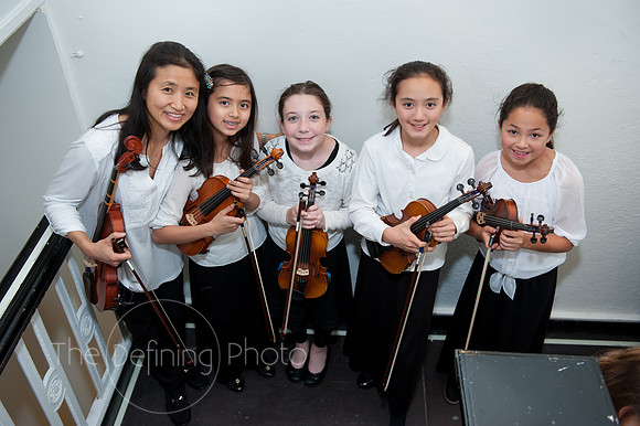 Carnegie_Hall_0169