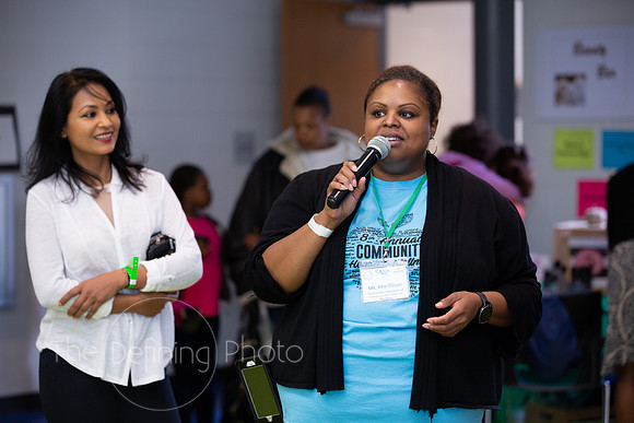 Health_Fair_081
