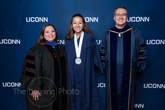 Honors_Ceremony_141