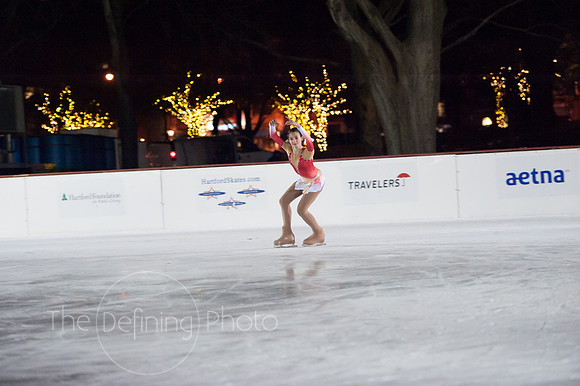 Winterfest_107