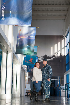 Nicole_&_Ben_071