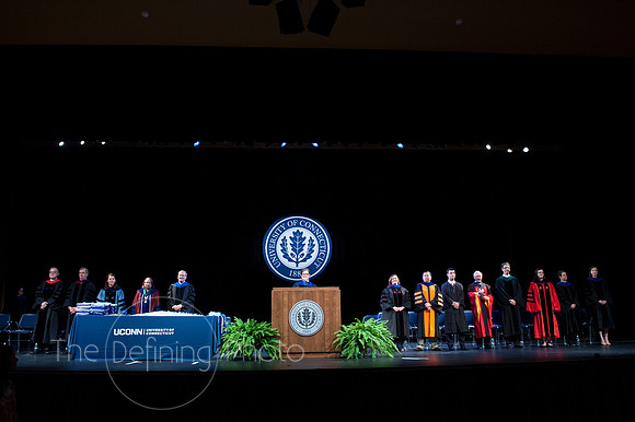 Honors_Medals_115