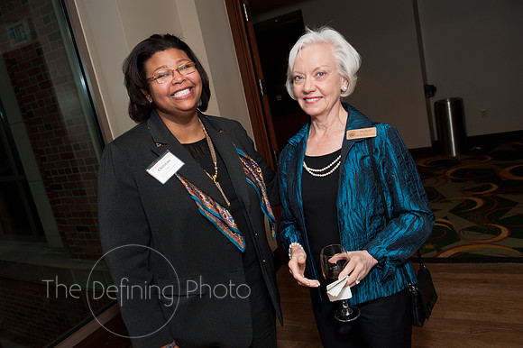 Hartt_Friends_&_Alumni_031