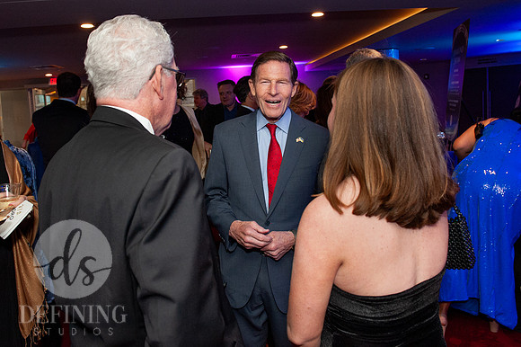 HSC_Gala_2024_76