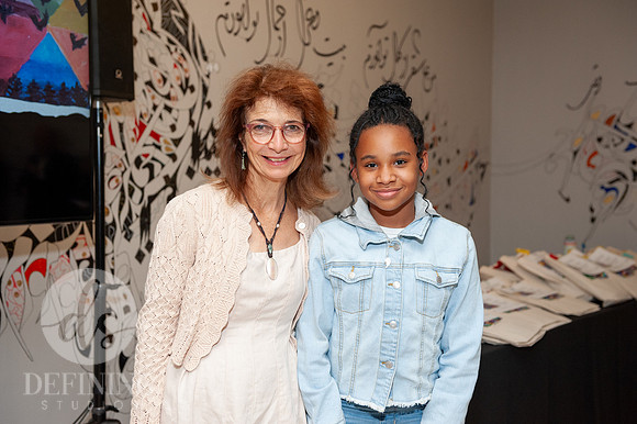 Hartford_Youth_Art_Ren_089