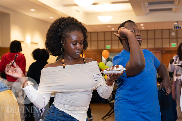 06-14-25_HYS_Birthday_Birhday_Bash_Final-120