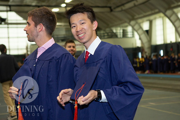 SOE-Commencement-072