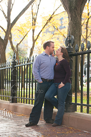 Larisa_&_Evan_102