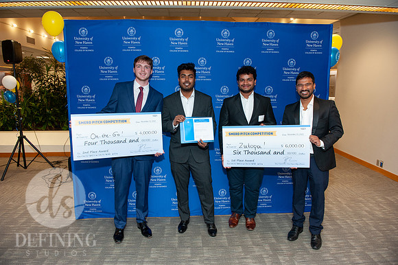 SMERD_Pitch_Competition_157