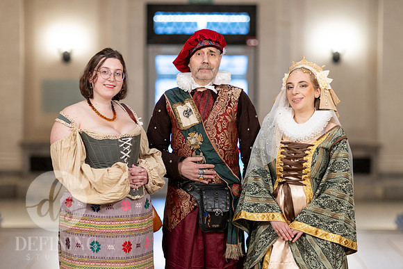 Tudor_Style_Banquet_Finals-155