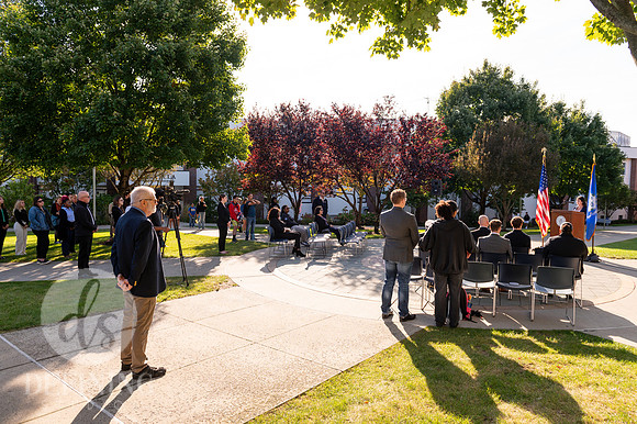 UNH_Promo_Day_034