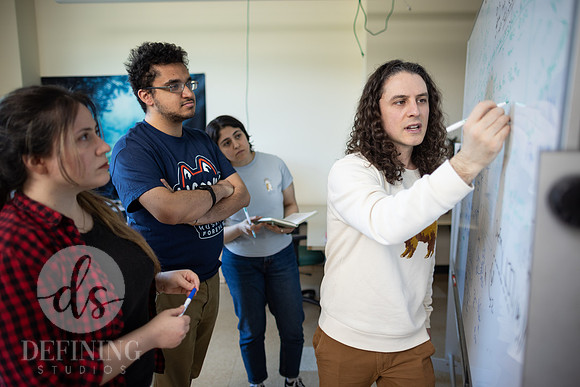 UConn_Research_Day7-PROOFS_061