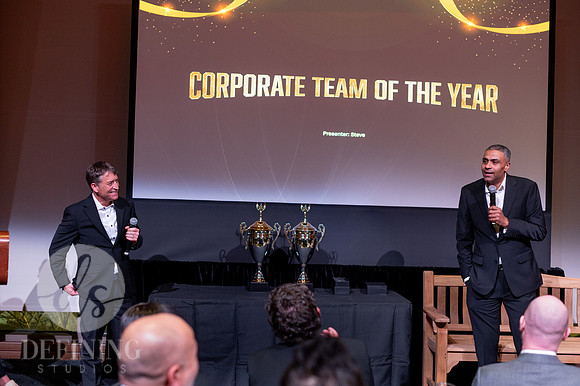 Propark_Annual_Meeting_296