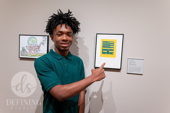 Hartford_Youth_Art_Ren_039