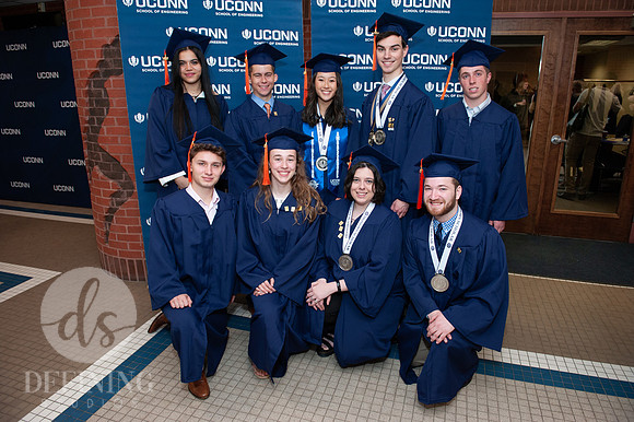 SOE-Commencement-167