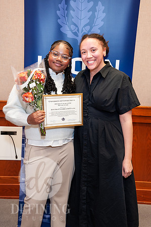 University_Teaching_Advising_&_Mentor_Awards-FINALS 65