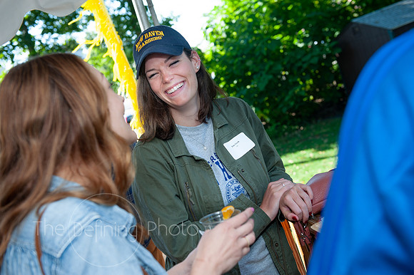 Homecoming_53