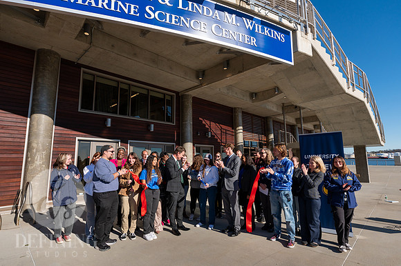 Canal_Dock_Grand_Opening-093