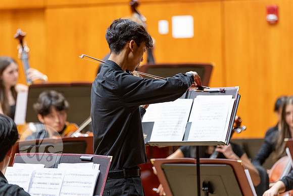 Orchestra-Wind_Ensemble_Concert_143