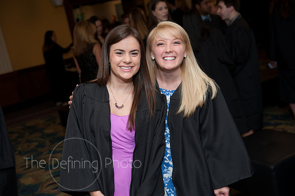 Honors_Medals_073