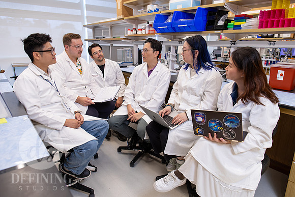 Research_Day11_Proofs_080