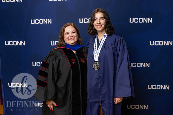 Honors_Medals_2025_0811
