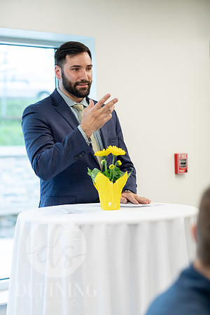 Alumni_Reception&Tour_091