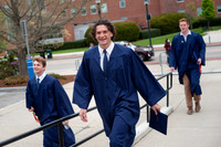 SOE-Commencement-003
