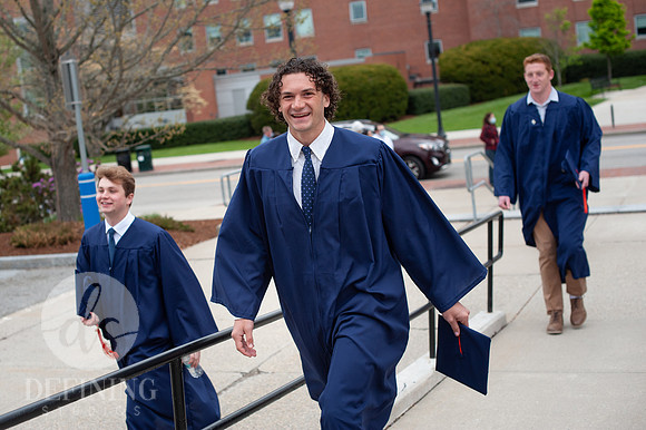 SOE-Commencement-003