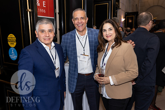 Centennial_Kickoff_Event-107