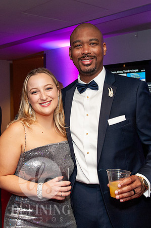 HSC_Gala_2024_86
