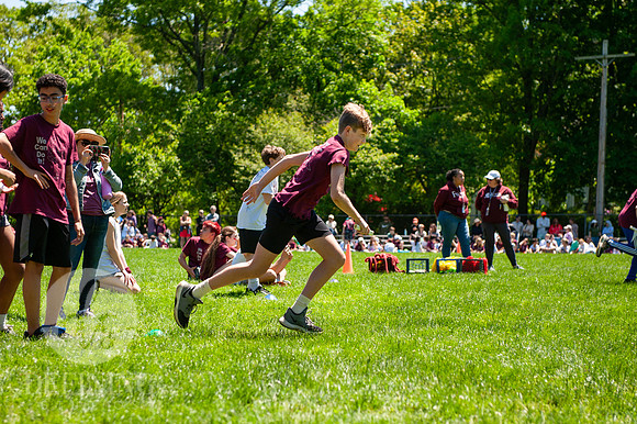 Foote_Field_Day_-091